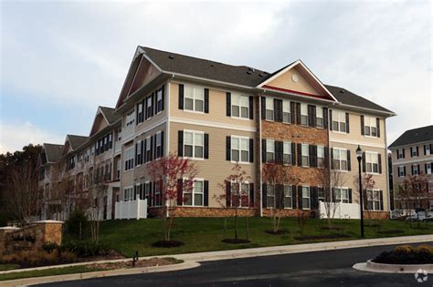 apartments in glen burnie with utilities included|Apartments for Rent in Glen Burnie, MD with Utilities Included